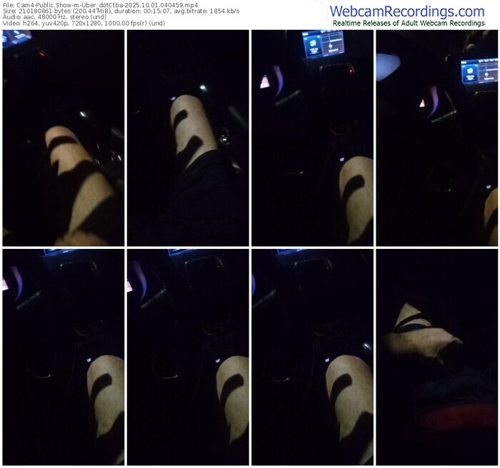 cam4-uber_dotctba-10-01-2025-04-04-59