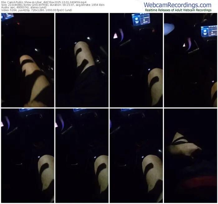 cam4-uber_dotctba-10-01-2025-04-04-59