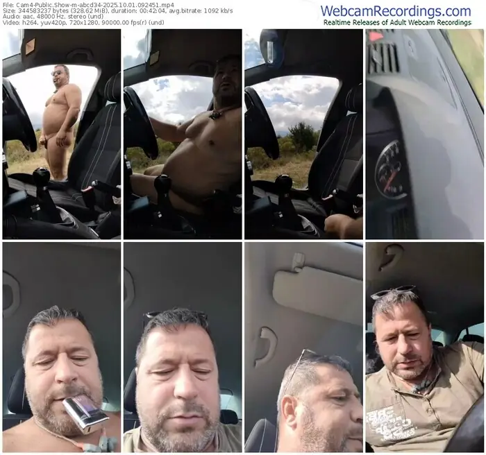 cam4-abcd34-10-01-2025-09-24-51