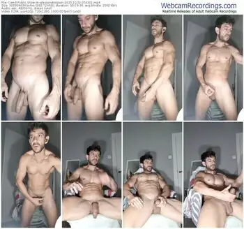 cam4-alessandrospain-10-01-2025-05-43-01