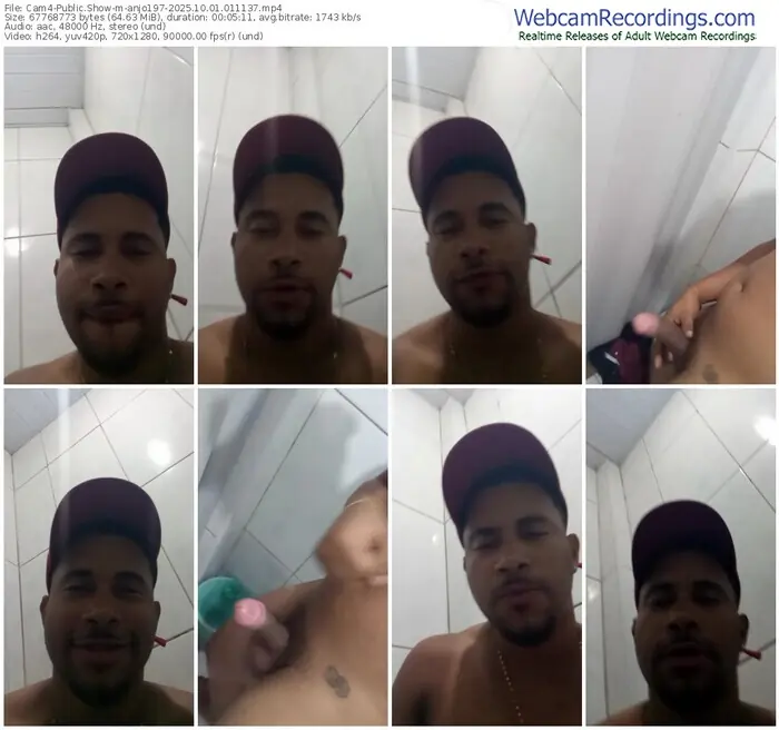 cam4-anjo197-10-01-2025-01-11-37