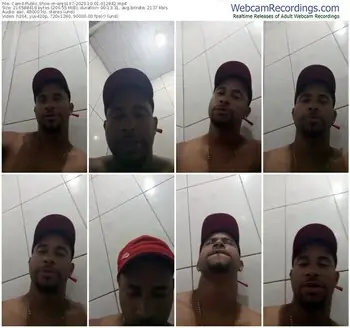 cam4-anjo197-10-01-2025-01-28-42