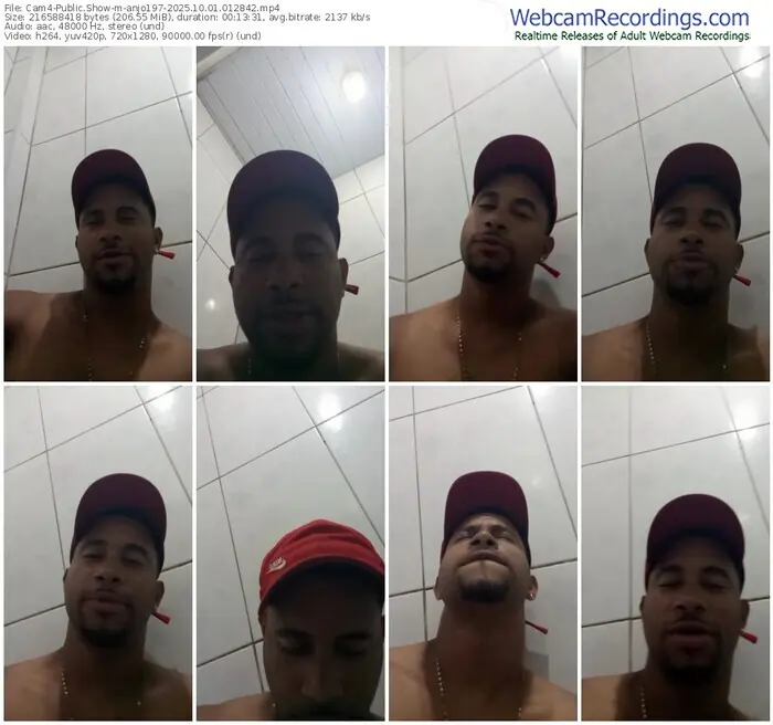 cam4-anjo197-10-01-2025-01-28-42