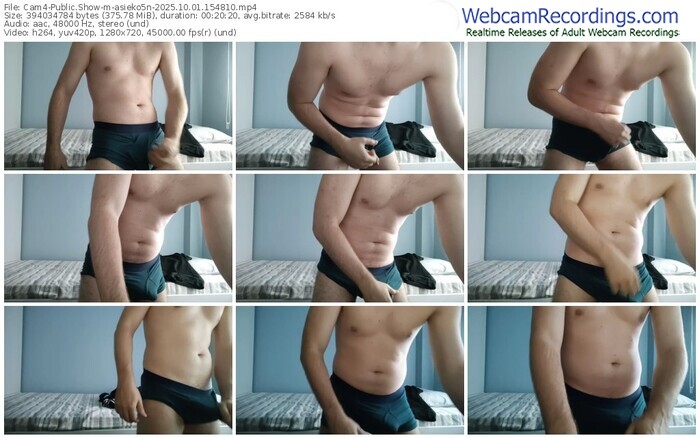 cam4-asieko5n-10-01-2025-15-48-10