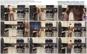 cam4-bossman260-10-01-2025-18-51-02