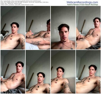 cam4-brazilcouple96-10-01-2025-19-42-26
