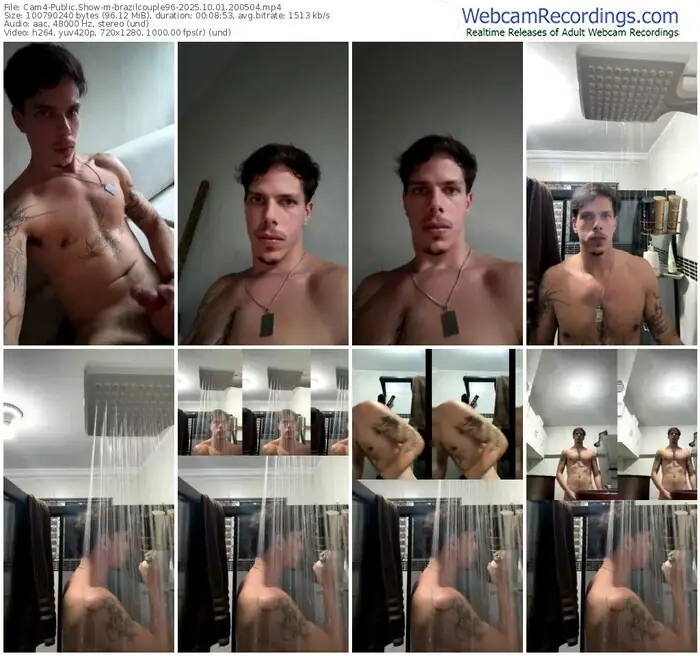 cam4-brazilcouple96-10-01-2025-20-05-04