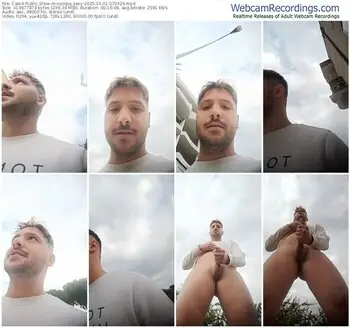 cam4-compa_sexy-10-01-2025-07-04-29