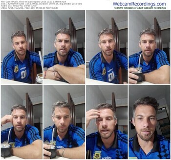 cam4-danthepiero-10-01-2025-12-48-04