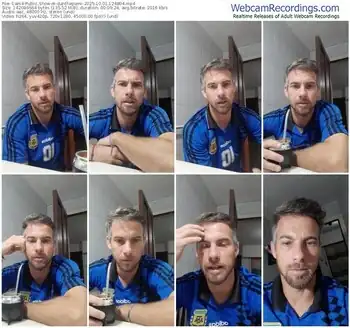 cam4-danthepiero-10-01-2025-12-48-04