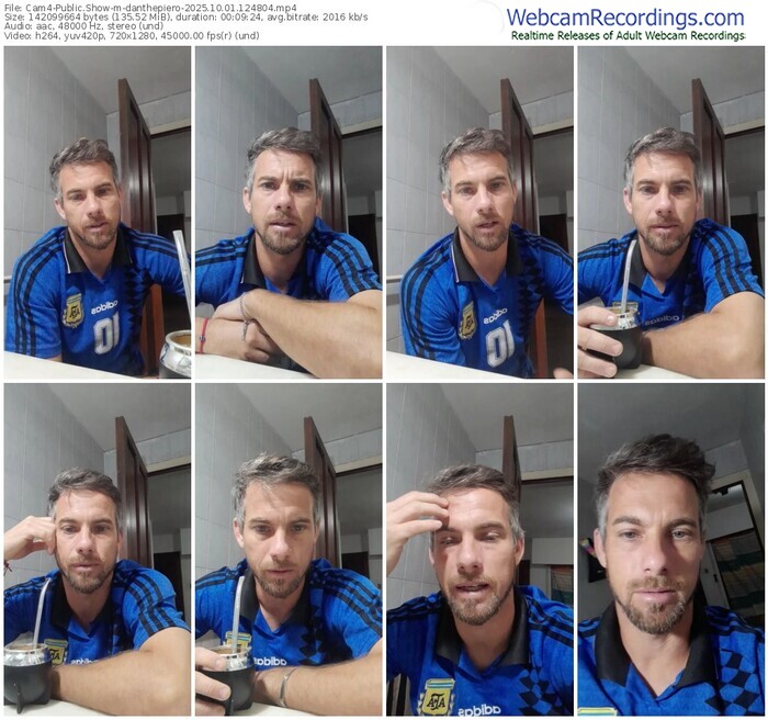 cam4-danthepiero-10-01-2025-12-48-04