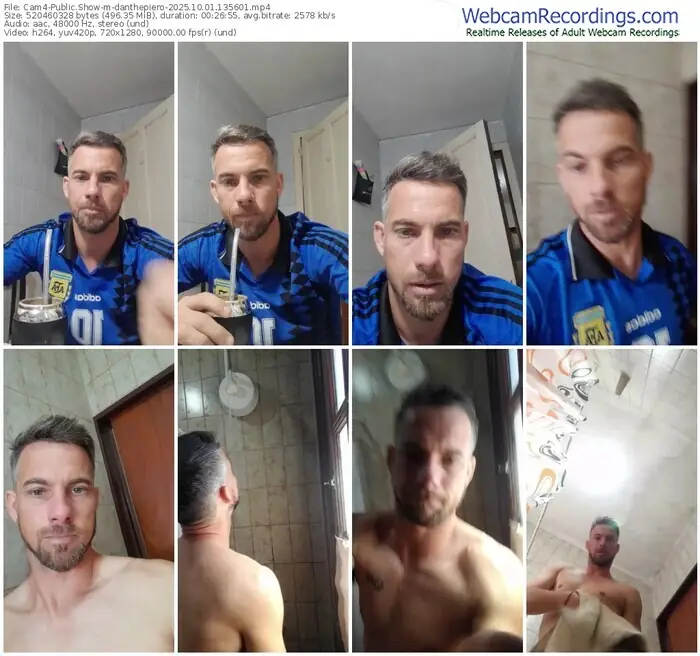 cam4-danthepiero-10-01-2025-13-56-01