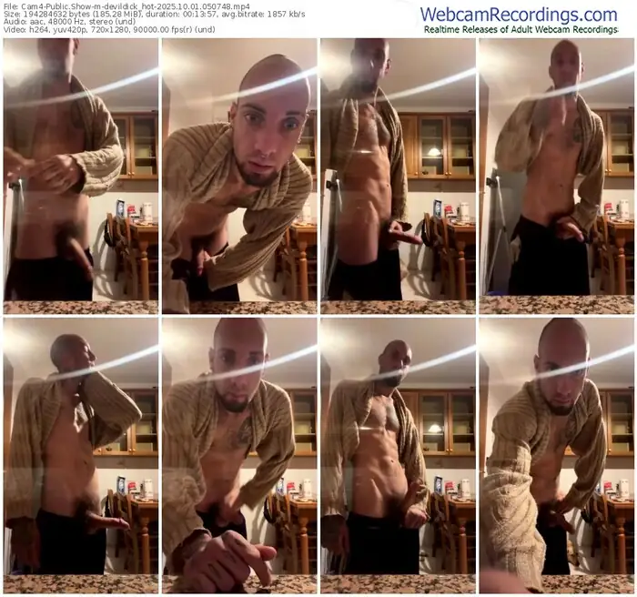 cam4-devildick_hot-10-01-2025-05-07-48