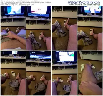 cam4-dotadofeetsp-10-01-2025-02-03-51