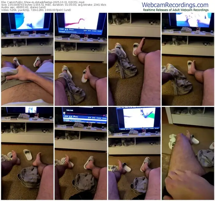 cam4-dotadofeetsp-10-01-2025-02-03-51