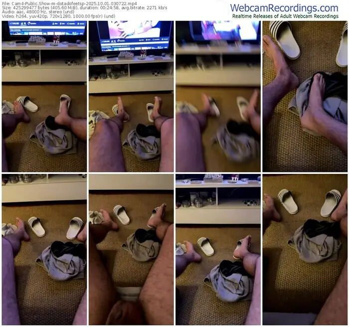 cam4-dotadofeetsp-10-01-2025-03-07-22