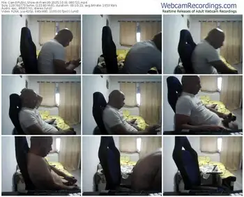 cam4-fram30-10-01-2025-06-07-21