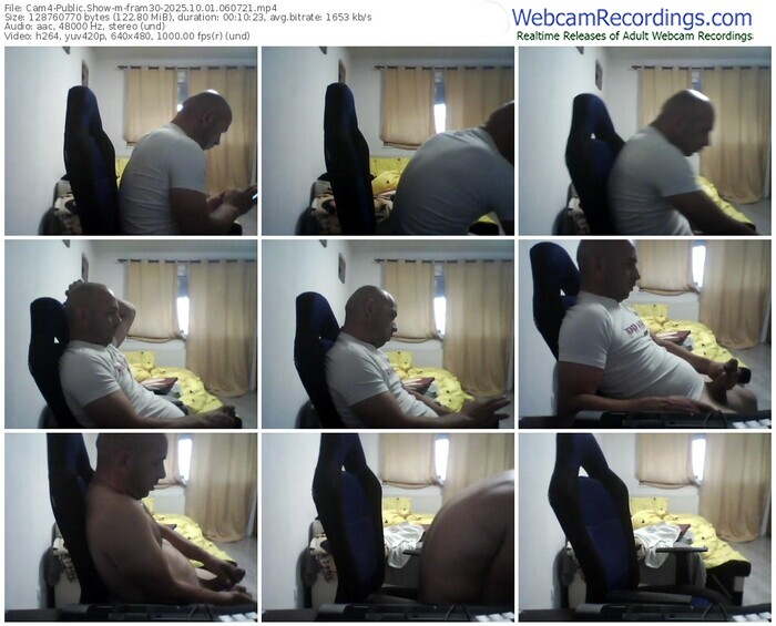 cam4-fram30-10-01-2025-06-07-21