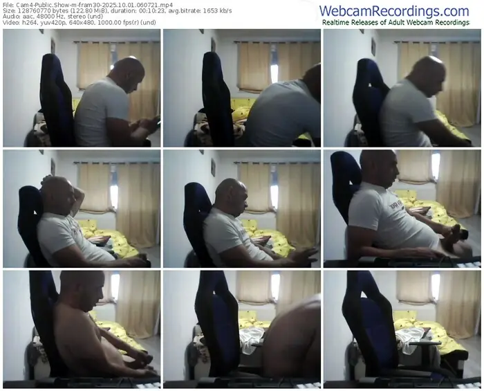 cam4-fram30-10-01-2025-06-07-21