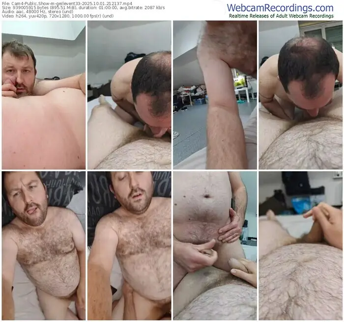 cam4-geilevent33-10-01-2025-21-21-37