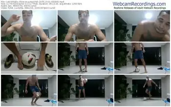 cam4-juniorjrlek-10-01-2025-00-54-45