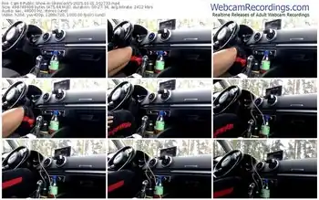 cam4-likescock5-10-01-2025-10-27-33