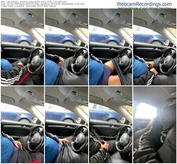 cam4-likescock5-10-01-2025-12-19-49