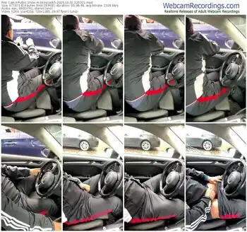 cam4-likescock5-10-01-2025-12-53-11