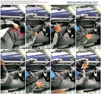 cam4-likescock5-10-01-2025-14-25-54