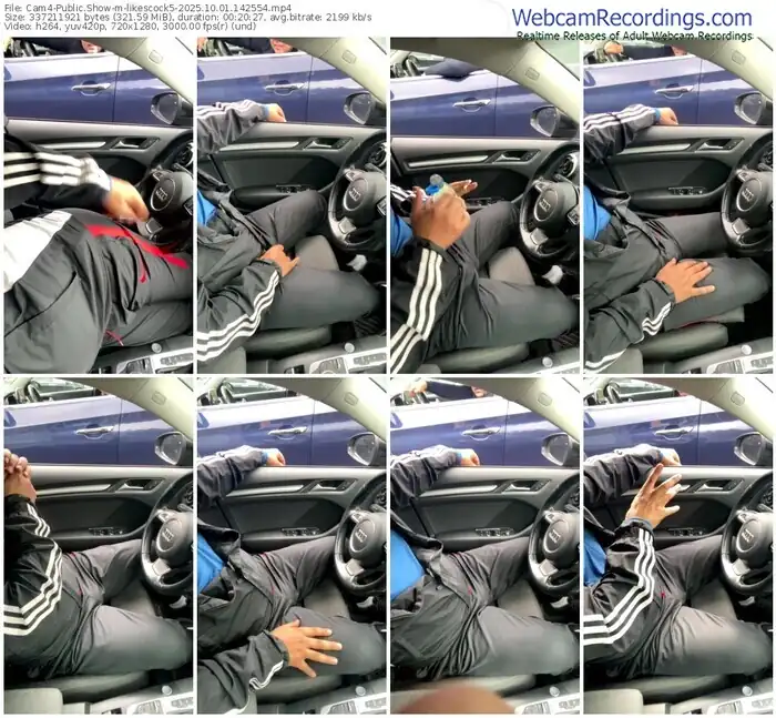 cam4-likescock5-10-01-2025-14-25-54