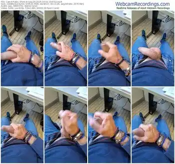 cam4-luky26-10-01-2025-10-47-02