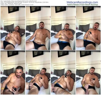 cam4-mrfran4-10-01-2025-16-31-35