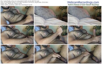 cam4-nickjordan3-10-01-2025-06-07-42