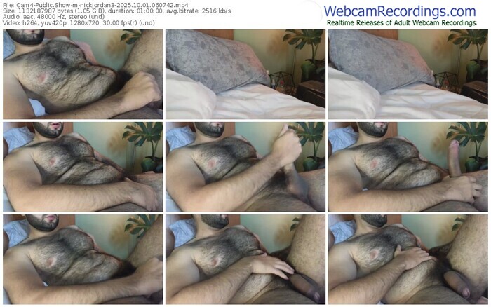 cam4-nickjordan3-10-01-2025-06-07-42