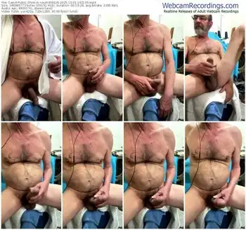 cam4-raul4396624-10-01-2025-16-21-55