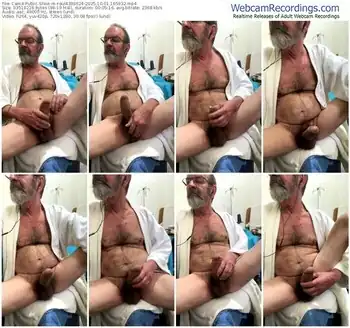 cam4-raul4396624-10-01-2025-16-59-32