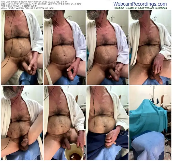 cam4-raul4396624-10-01-2025-17-15-18