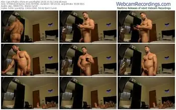 cam4-sexyflightz-10-01-2025-19-31-38