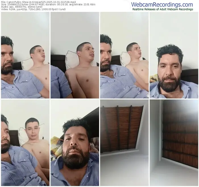 cam4-tiresias525-10-01-2025-01-15-39