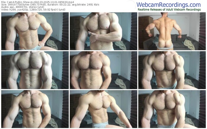 cam4-zkk123-10-01-2025-08-56-30