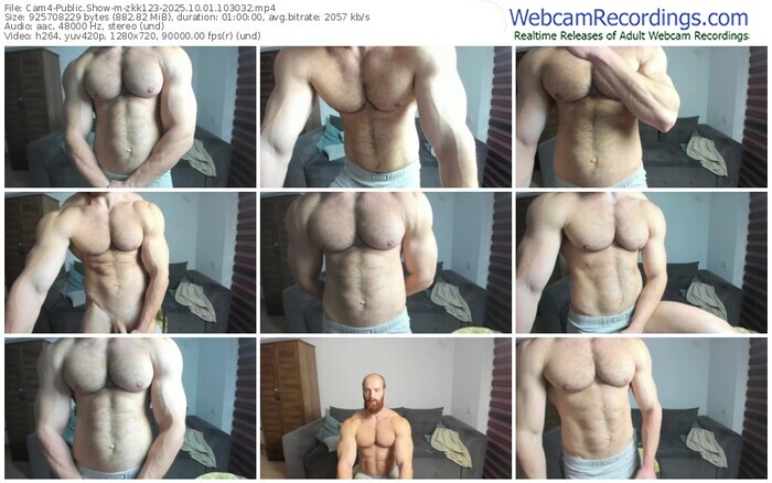 cam4-zkk123-10-01-2025-10-30-32