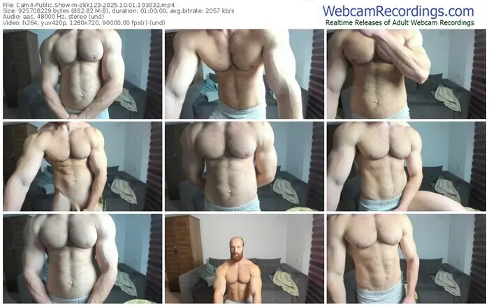 cam4-zkk123-10-01-2025-10-30-32