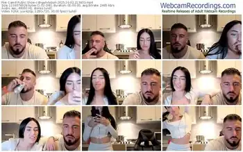 cam4-bigwhitebull-10-02-2025-21-38-33