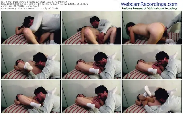 cam4-priscila84-10-02-2025-17-53-49