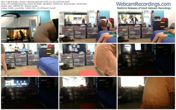 cam4-alicepractice5-10-02-2025-14-27-44