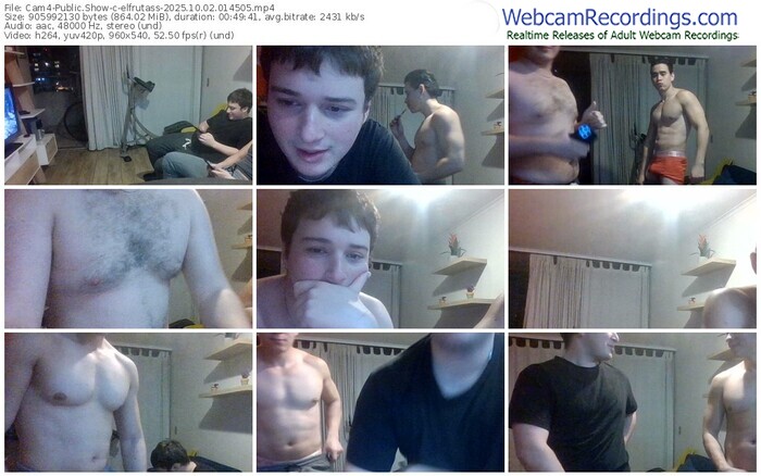 cam4-elfrutass-10-02-2025-01-45-05