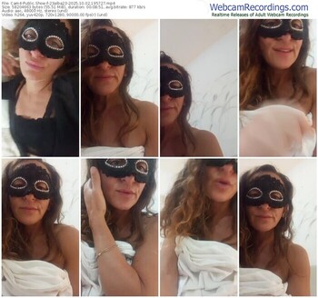 cam4-23alba23-10-02-2025-19-57-27