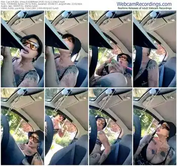 cam4-asserina-10-02-2025-13-34-10