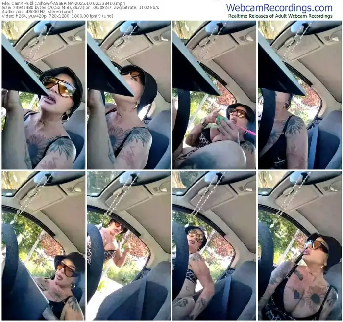 cam4-asserina-10-02-2025-13-34-10