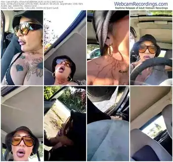 cam4-asserina-10-02-2025-13-45-15